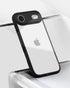 Spigen iPhone Air Case โ Ultra Hybrid
